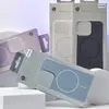 ЧОХОЛ AIR BEATS CASE 16 PRO PEAKSTONE