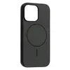 MR4_135915 Чохол air beats case 16 pro max midnight, чорний 