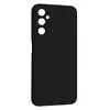 ЧОХОЛ SILICONE CASE CAMERA (NO LOGO) ДЛЯ SAMSUNG A05S (A057), ЧОРНИЙ