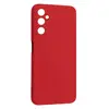 ЧОХОЛ SILICONE CASE CAMERA (NO LOGO) ДЛЯ SAMSUNG A05S (A057) ЧЕРВОНИЙ