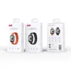 СМАРТ-ГОДИННИК XO M11ULTRA CURVED SCREEN 9TH GENERATION WIRELESS SMART TALKING WATCH ПОМАРАНЧЕВИЙ