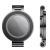 АВТОТРИМАЧ XO C161 APPLE MAGSAFE MAGNETIC TRI-FOLD PHONE HOLDER (WITH MAGNET RING), ЧОРНИЙ