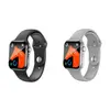 СМАРТ-ГОДИННИК XO M50 PRO YUANSHEN MAGNETIC SMART SPORTS TALKING WATCH СРІБНИЙ