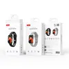 СМАРТ-ГОДИННИК XO M50 PRO YUANSHEN MAGNETIC SMART SPORTS TALKING WATCH СРІБНИЙ