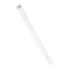 СТІЛУС XO ST-09 UNIVERSAL TOUCH-SENSITIVE CAPACITOR PEN (1 BUILT-IN SPARE TIP), БІЛИЙ