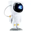 НІЧНИК XO CF1 ASTRONAUT STAR PROJECTOR LAMP, БІЛИЙ