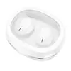 MR4_135966 Навушники бездротові hoco eq3 smart true wireless bt5.3, 7hours, білий 