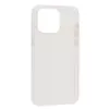 ЧОХОЛ SPACE DROP PROTECTION ДЛЯ IPHONE 16 PRO TRANSPARENT