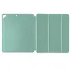 ЧОХОЛ SMART CASE STYLUS ДЛЯ APPLE IPAD AIR, AIR2, PRO 9.7, 2017, 2018 MINT