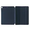 ЧОХОЛ SMART CASE STYLUS ДЛЯ APPLE IPAD 10.2 (2019, 20, 21), PRO10.5 (2017), AIR 10.5 DARK СИНІЙ