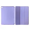 ЧОХОЛ SMART CASE STYLUS ДЛЯ APPLE IPAD 10.2 (2019, 20, 21), PRO10.5 (2017), AIR 10.5 LILAC
