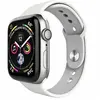СМАРТ-ГОДИННИК SMART WATCH W&O X10S, СІРИЙ