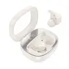 MR4_137340 Навушники бездротові hoco ew65 shadow true wireless sleep bt headset, білий 