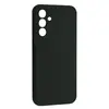ЧОХОЛ SILICONE CASE LUXURY ДЛЯ SAMSUNG A55 (А555) FOREST ЗЕЛЕНИЙ