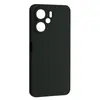 MR4_137742 Чохол silicone case luxury для redmi 13c 4g, 5g, poco c65 forest зелений 