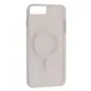 MR4_137706 Чохол space magsafe drop protection для iphone 7, 8 transparent 