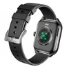 СМАРТ-ГОДИННИК BOROFONE BD5 SMART SPORTS WATCH (CALL VERSION), ЧОРНИЙ