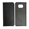 ЧОХОЛ-КНИЖКА BLACK TPU MAGNET ДЛЯ XIAOMI POCO X3, X3 PRO NFC, ЧОРНИЙ