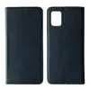 ЧОХОЛ-КНИЖКА BLACK TPU MAGNET ДЛЯ XIAOMI POCO M3, REDMI 9T СИНІЙ