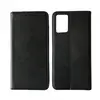 ЧОХОЛ-КНИЖКА BLACK TPU MAGNET ДЛЯ SAMSUNG A52 4G (A525), ЧОРНИЙ