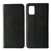 ЧОХОЛ-КНИЖКА BLACK TPU MAGNET ДЛЯ SAMSUNG A05 (A055), ЧОРНИЙ