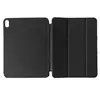 MR4_137845 Чохол smart case stylus для apple ipad 10.9 2022 (10, 11-generation), чорний 