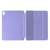 ЧОХОЛ SMART CASE STYLUS ДЛЯ APPLE IPAD 10.9 2022 (10, 11-GENERATION) LILAC