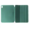 ЧОХОЛ SMART CASE STYLUS ДЛЯ APPLE IPAD 10.9 2022 (10, 11-GENERATION) PINE ЗЕЛЕНИЙ