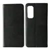ЧОХОЛ-КНИЖКА BLACK TPU MAGNET ДЛЯ SAMSUNG A16 4G, 5G (A165), ЧОРНИЙ