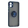 MR4_137998 Чохол gingle ring case для samsung a05 (a055) синій 