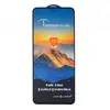 MR4_138276 Захисне скло full glue для redmi note 14 4g, чорний (тех. пак) 