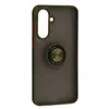 MR4_138028 Чохол gingle ring case для samsung a56 5g khaki 