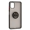 MR4_138030 Чохол gingle ring case для samsung a06 (a065), чорний 