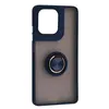 MR4_138050 Чохол gingle ring case для motorola g75 синій 