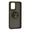 MR4_138043 Чохол gingle ring case для motorola e14 4g khaki 