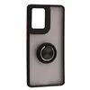 MR4_138053 Чохол gingle ring case для motorola g85, чорний 
