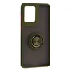 MR4_138054 Чохол gingle ring case для motorola g85 khaki 