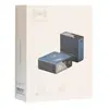 ЗОВНІШНІЙ АКУМУЛЯТОР POWER BANK Q7 MAGSAFE 22,5W 20 000MAH DARK СИНІЙ