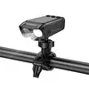 ВІДЕОРЕЄСТРАТОР ДЛЯ ВЕЛО, МОТО HOCO DV104 4K RIDING RECORDER, ЧОРНИЙ