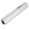 ЛАЗЕРНИЙ ПУЛЬТ HOCO GM202 SMART PPT PAGE TURNING PEN, СІРИЙ