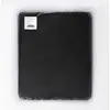 КИЛИМОК ДЛЯ МИШКИ HOCO GM22 AURORA GAMING MOUSE PAD (200X240MM), ЧОРНИЙ