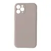 MR4_138520 Чохол silicone case full camera copy для iphone 11 pro (75) chalk рожевий 