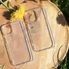 ЧОХОЛ СИЛІКОН CLEAR CASE 2.0 MM ДЛЯ IPHONE XR CLEAR