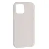 MR4_138686 Чохол силікон clear case 2.0 mm для iphone 13 clear 
