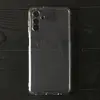 MR4_138690 Чохол силікон clear case 2.0 mm для samsung a24 4g (a245) clear 