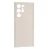 MR4_138701 Чохол силікон clear case 2.0 mm для samsung s22 ultra 5g (s-908) clear 