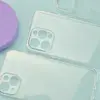 ЧОХОЛ СИЛІКОН CLEAR CASE 2.0 MM ДЛЯ REDMI 10 CLEAR