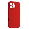 MR4_138535 Чохол silicone case full camera copy для iphone 16 pro (14) червоний 