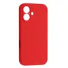 MR4_138540 Чохол silicone case full camera copy для iphone 16 (14) червоний 