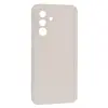 ЧОХОЛ СИЛІКОН CLEAR CASE 2.0 MM ДЛЯ SAMSUNG A26 CLEAR